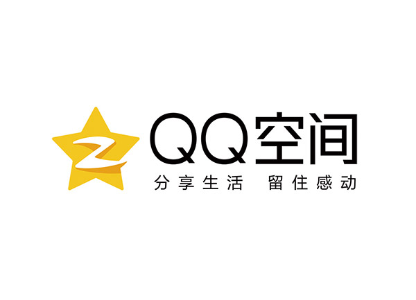 QQ空间「小视频评论」脚本源码-七哥副业网